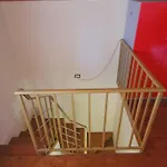 Rruga 6 Сasa de vacaciones *