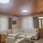Rruga 6 Velipojë