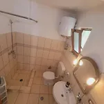 Rruga 6 Сasa de vacaciones