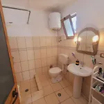 Сasa de vacaciones Rruga 6 *