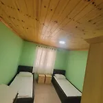 Rruga 6
