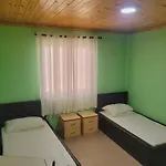 Rruga 6 Velipojë