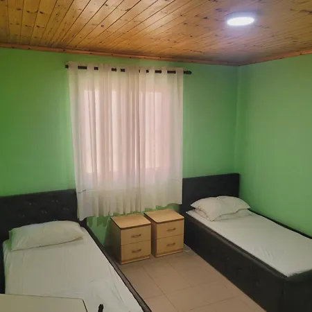 Rruga 6 Velipojë